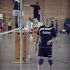 Goldelsencup H2 2013 web (300 von 380)